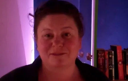 Jodie