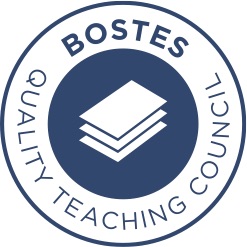 BOSTES_QTC_LOGO_CMYK_EPS.jpg