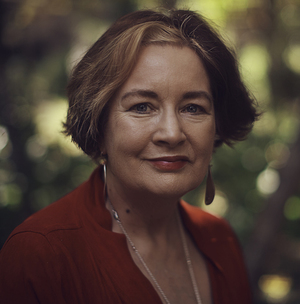 JACKIE FRENCH has accepted the Pen to Paper Challenge. She's writing a 20,000 novel due to her publisher by the end of the month. Support Jackie here .