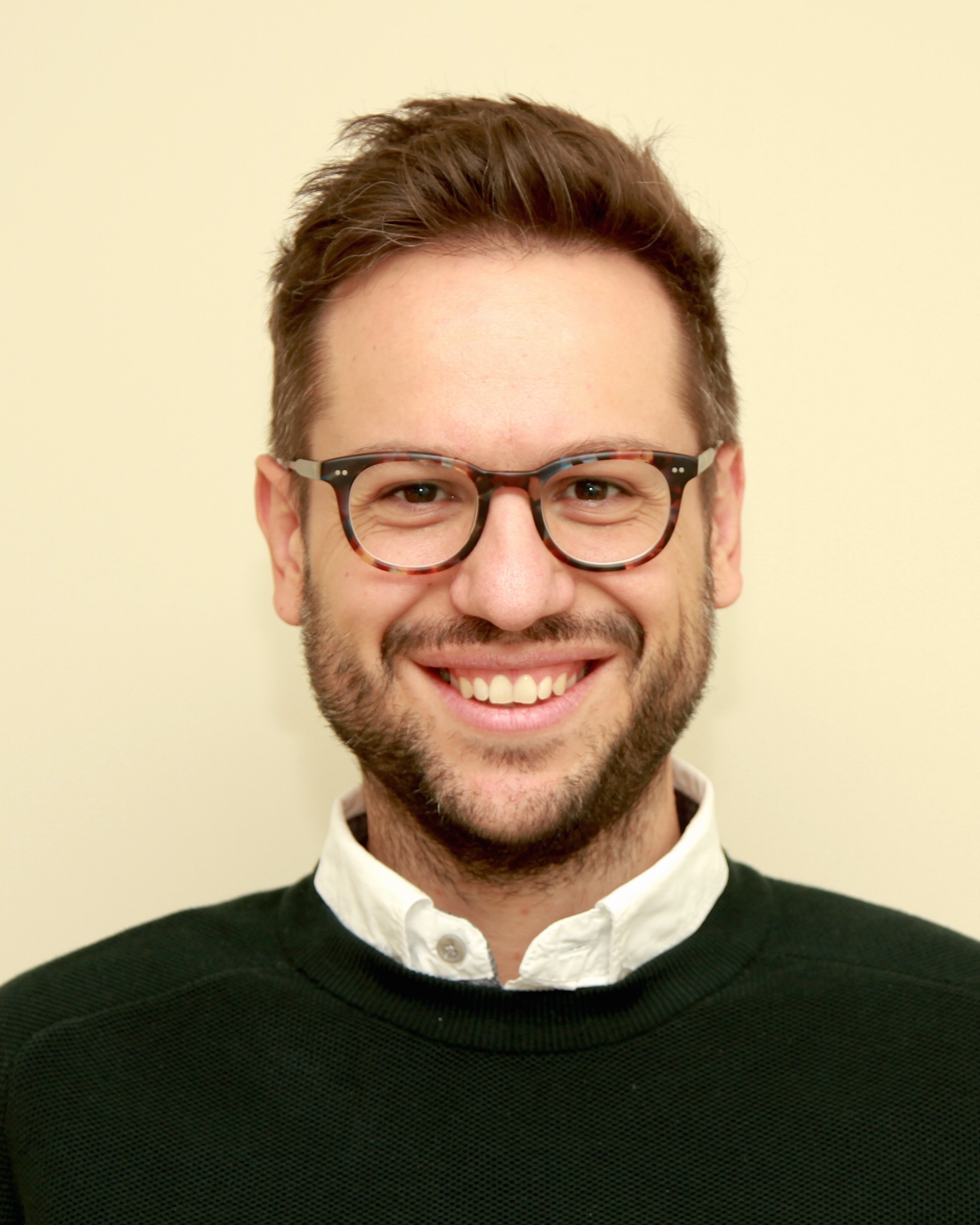 Nikola Amanovic Headshot dinkus.jpg
