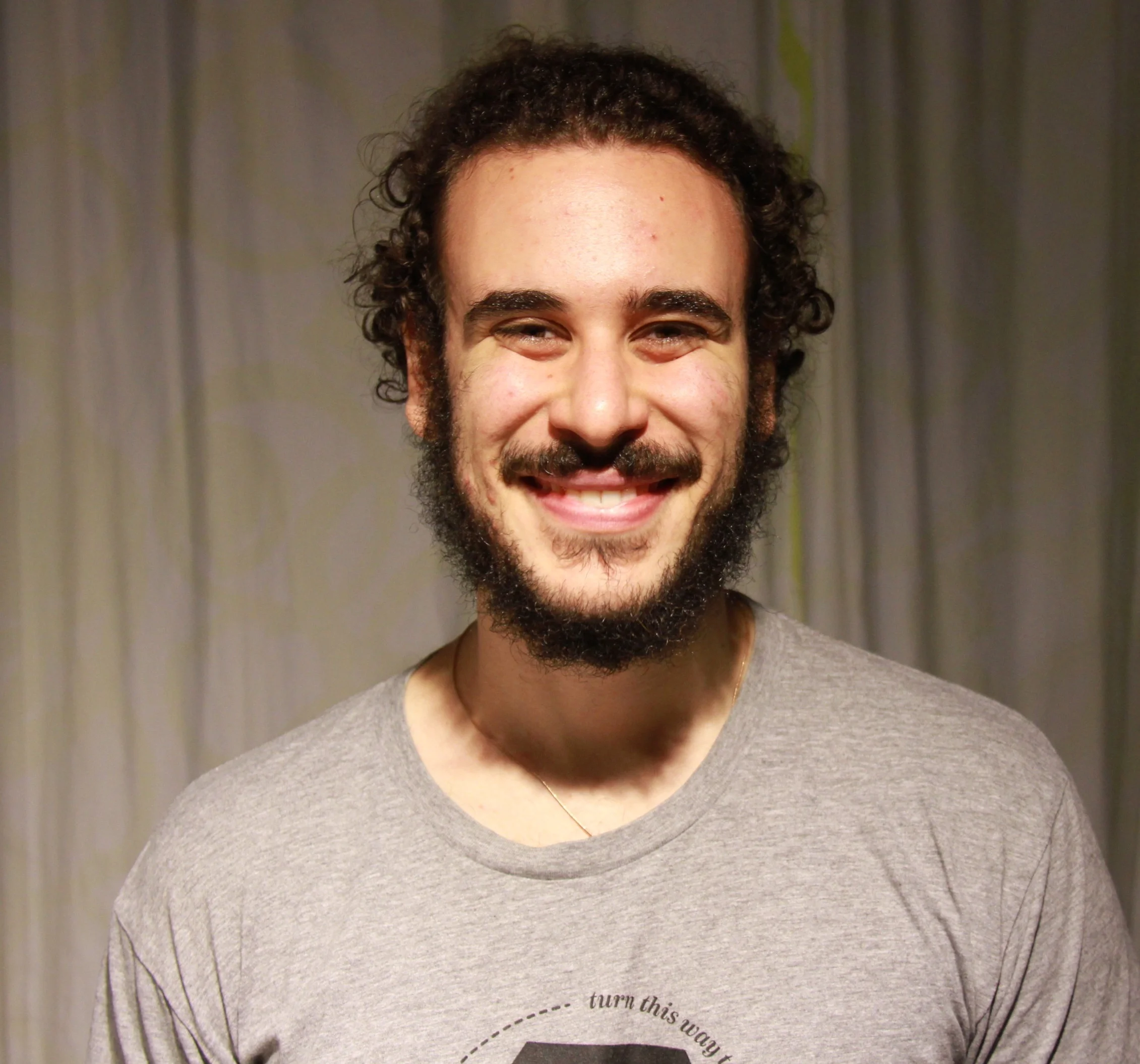 Bilal Hafda dinkus.jpg