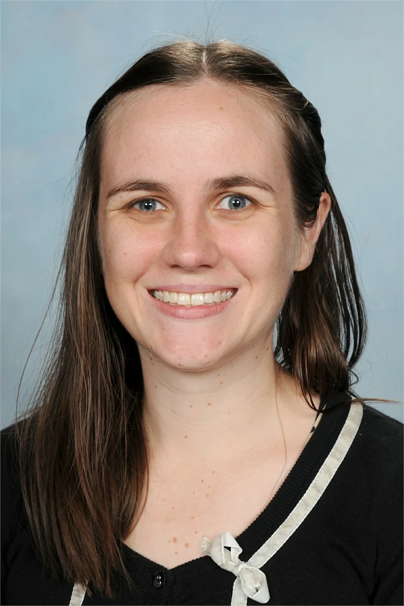 Amy Krisenthal.jpg