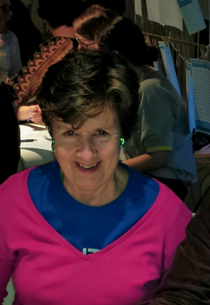 Norelle Feehan.png