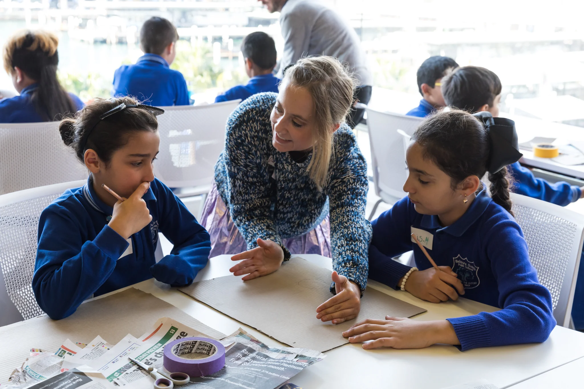 SydneyStoryFactory_130618_credit_JacquieManning-8534.jpg