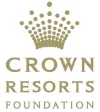 Crown-Resorts-Foundation-851x1024.jpg