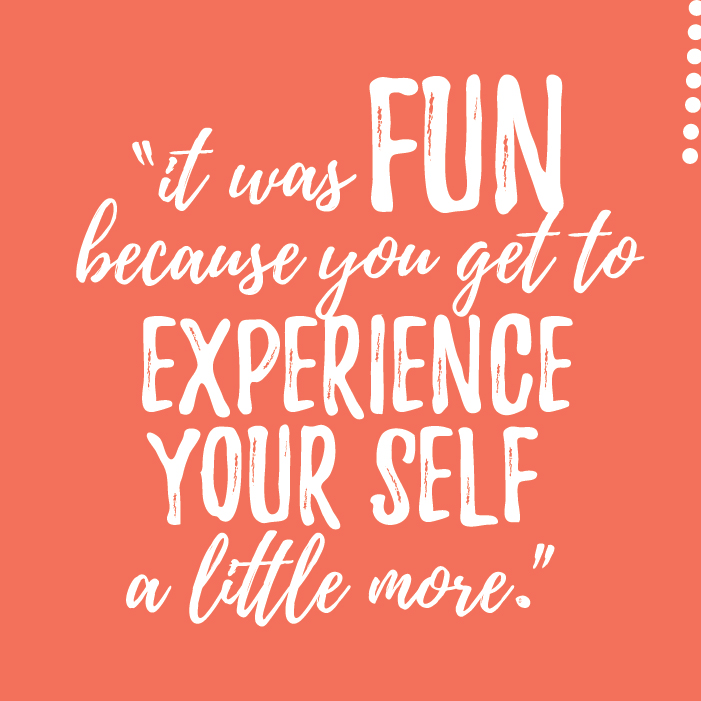 sf_web quotes_oct2018-01 (1).jpg