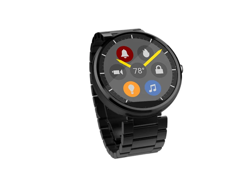 Moto360_HomeAutomation.jpg
