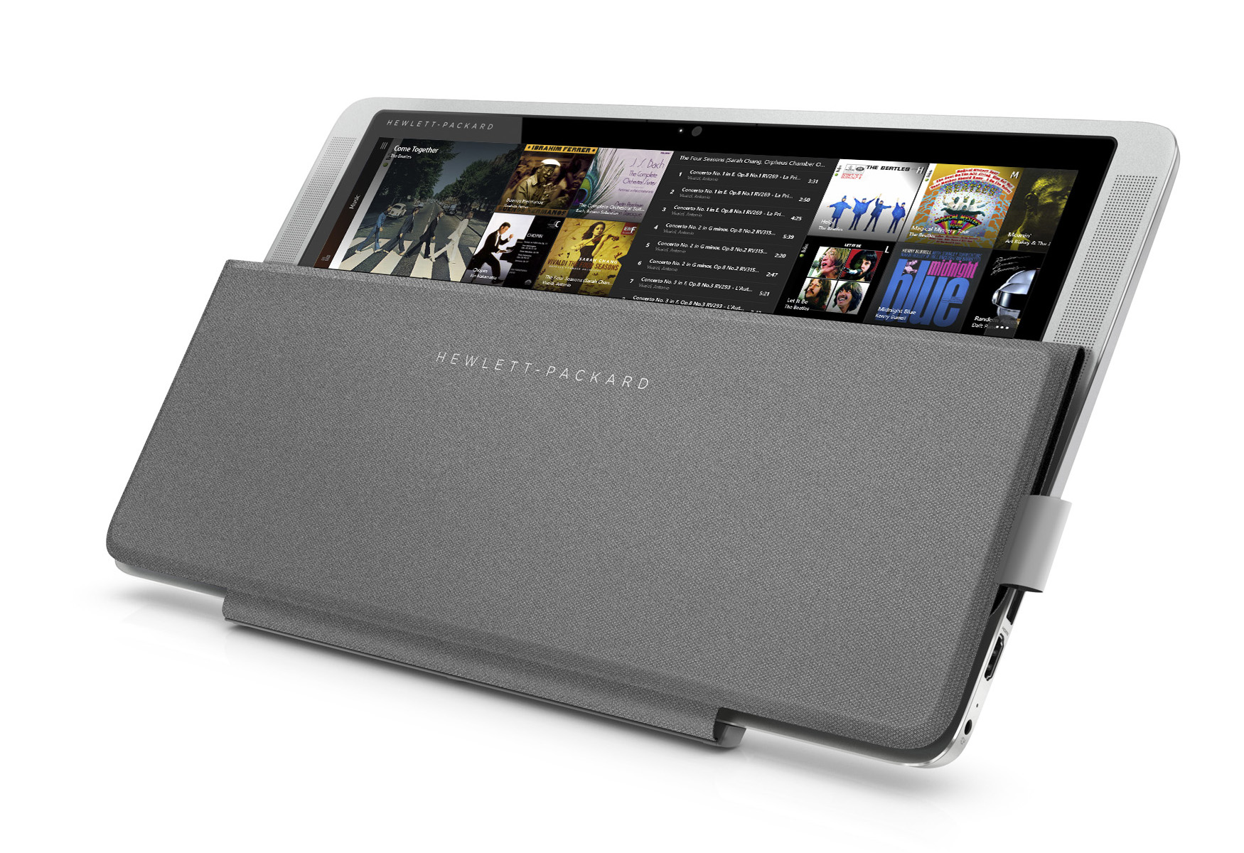 HP ENVY x2 HPCM_cropped.jpg