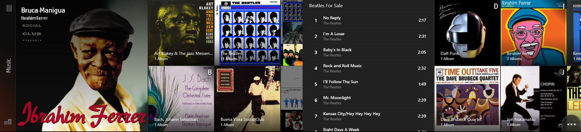 Copperfield_Music_screenshot_cropped2.png