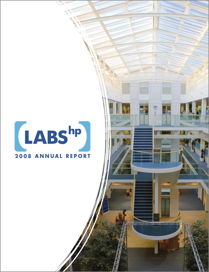 HPL_2008_Annual_Report_cover.jpg