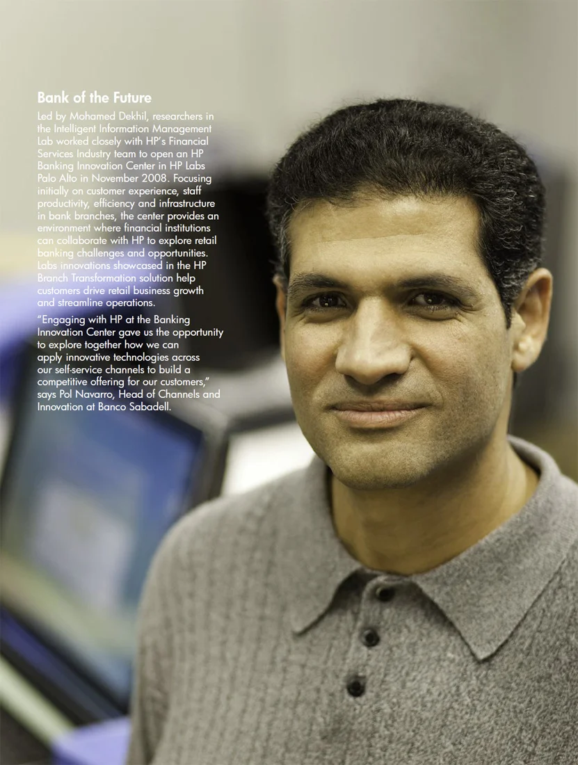 HPL_2008_Annual_Report_01.jpg