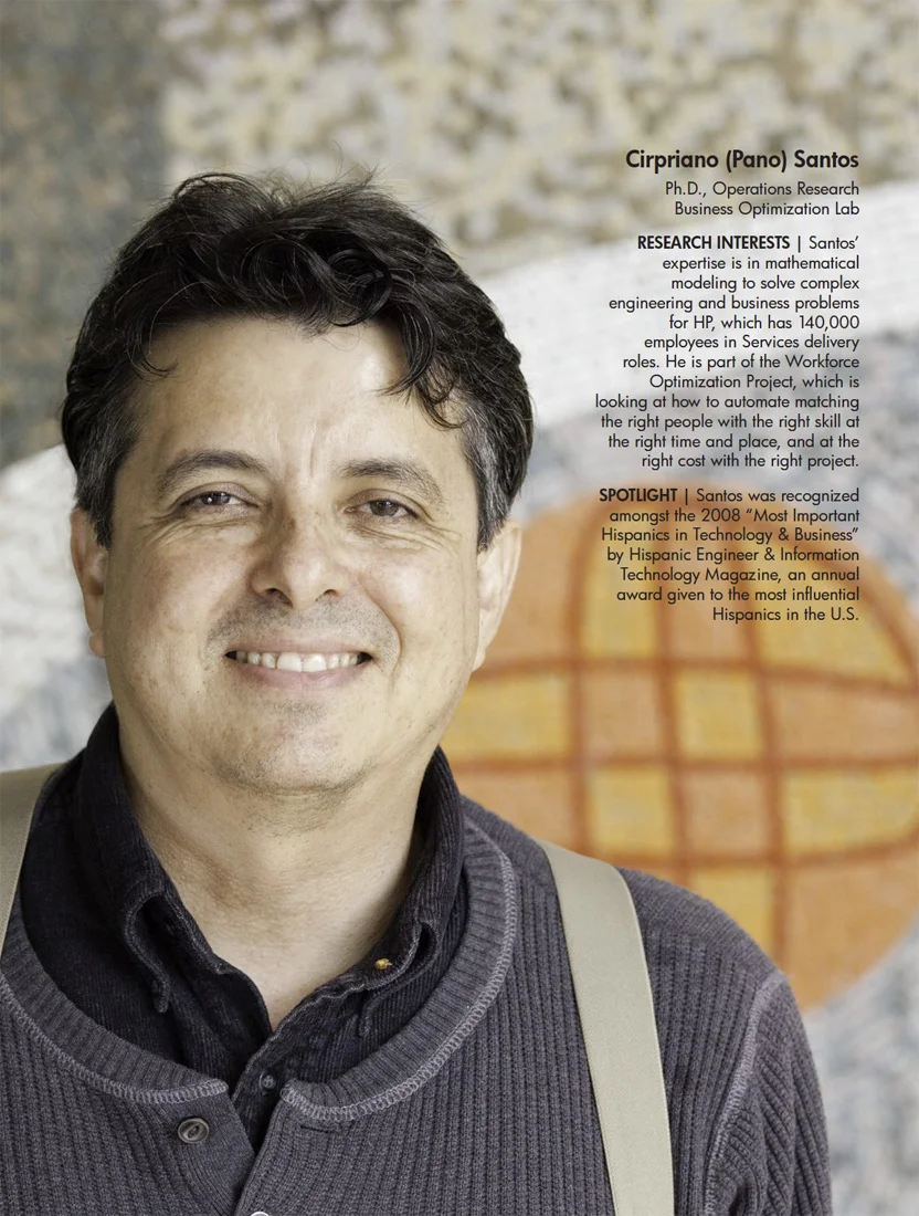 HPL_2008_Annual_Report_02.jpg