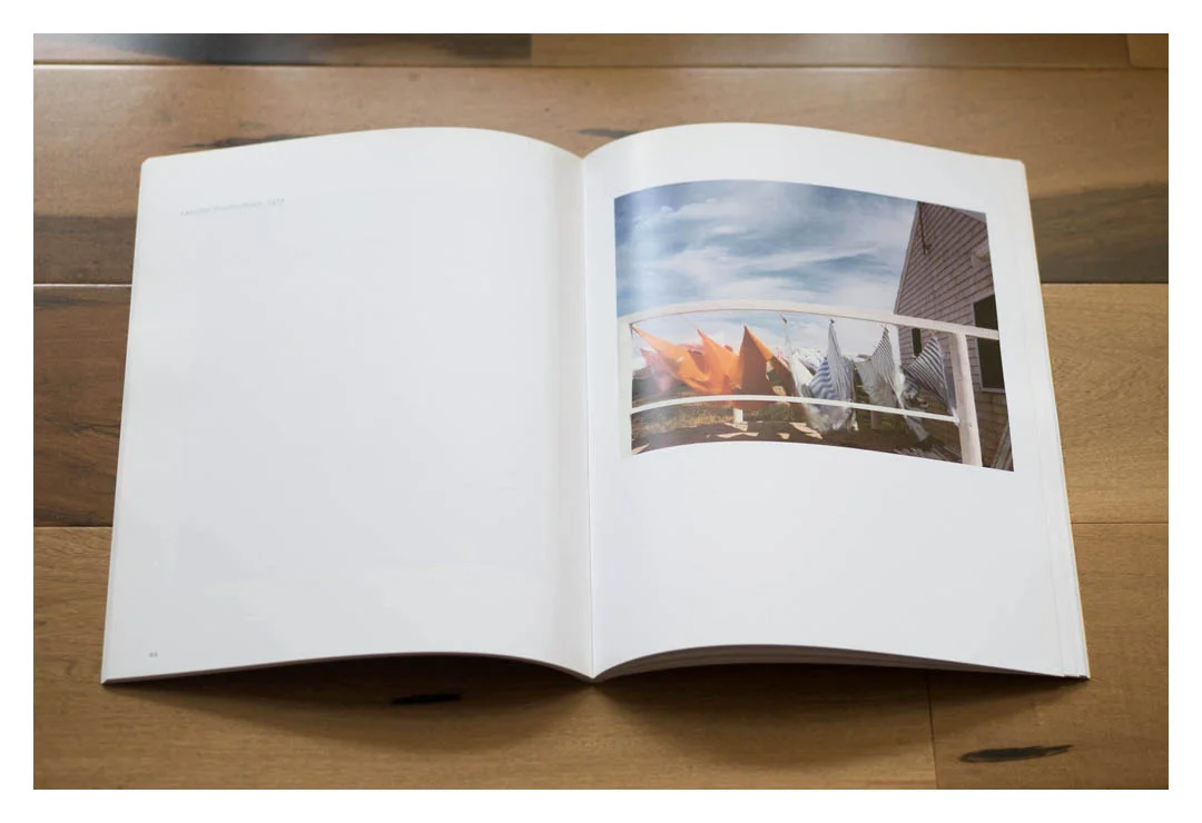 meyerowitz_catalog_inside_1080x740.jpg