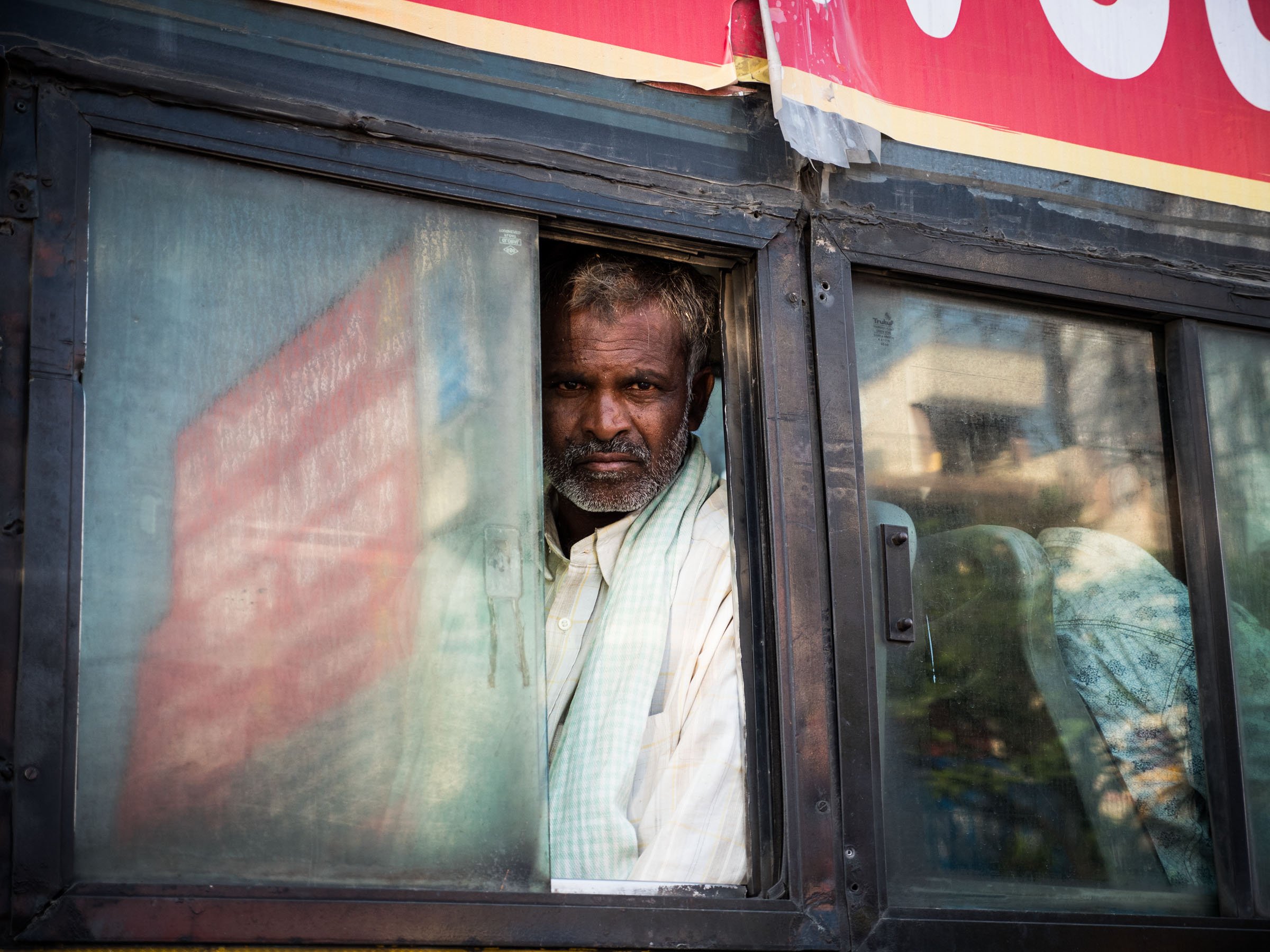 India man on bus.jpg
