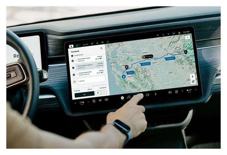 Navigation+Trip+Planning+official+Rivian+web+cover.jpg