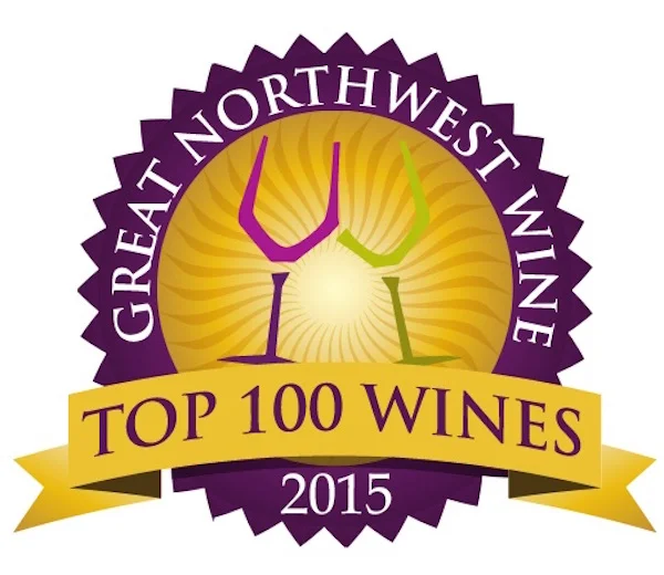We are beyond thrilled to announce that our Muller-Thurgau has made the list of the top 100 wines for 2015! This list is compiled by Andy Perdue of Great Northwest Wine. Read more about this list at http://www.greatnorthwestwine.com/2015/12/26/best-northwest-wines-of-2015-90-81/6/ Thanks Andy for the honors!