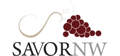 logoSNW copy.jpg