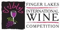Finger-Lakes-International-Wine-Competition.png