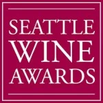 seattlewineawards-2-150x150.jpg