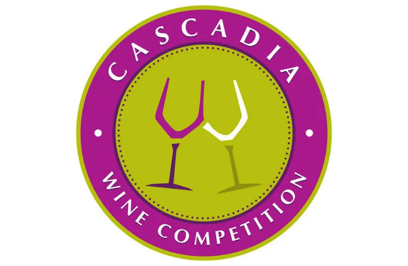 cascadia wine badge.jpeg