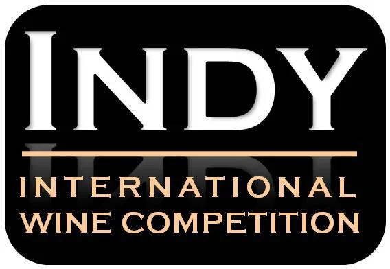 IndyInternationalWineCompetition.jpeg