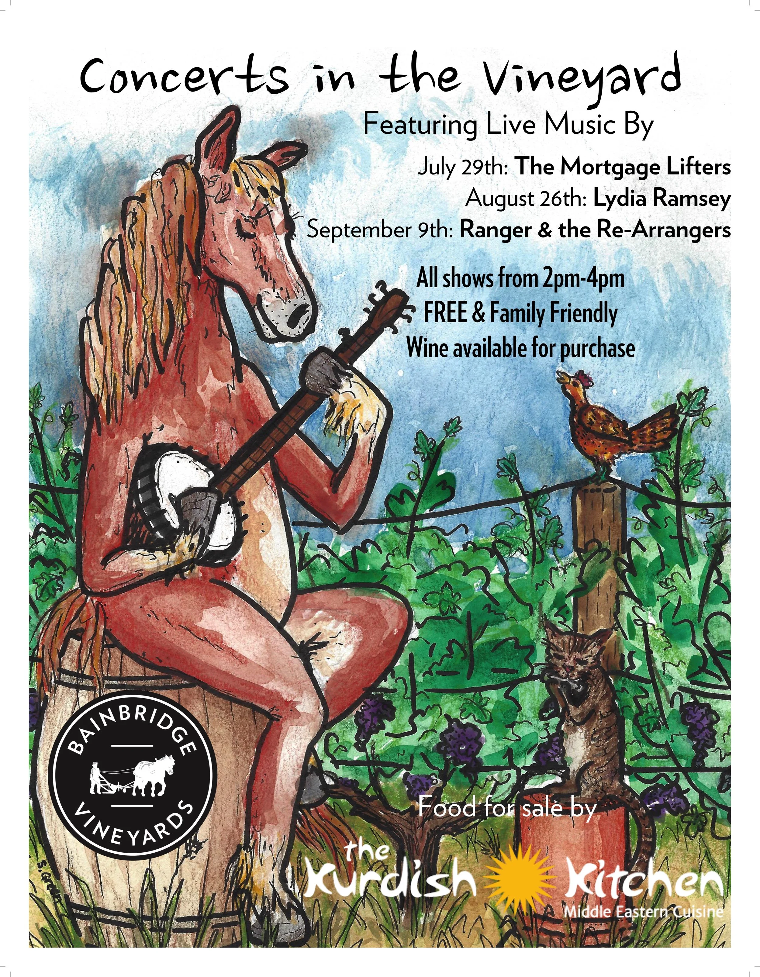 small concert poster jpg.jpeg