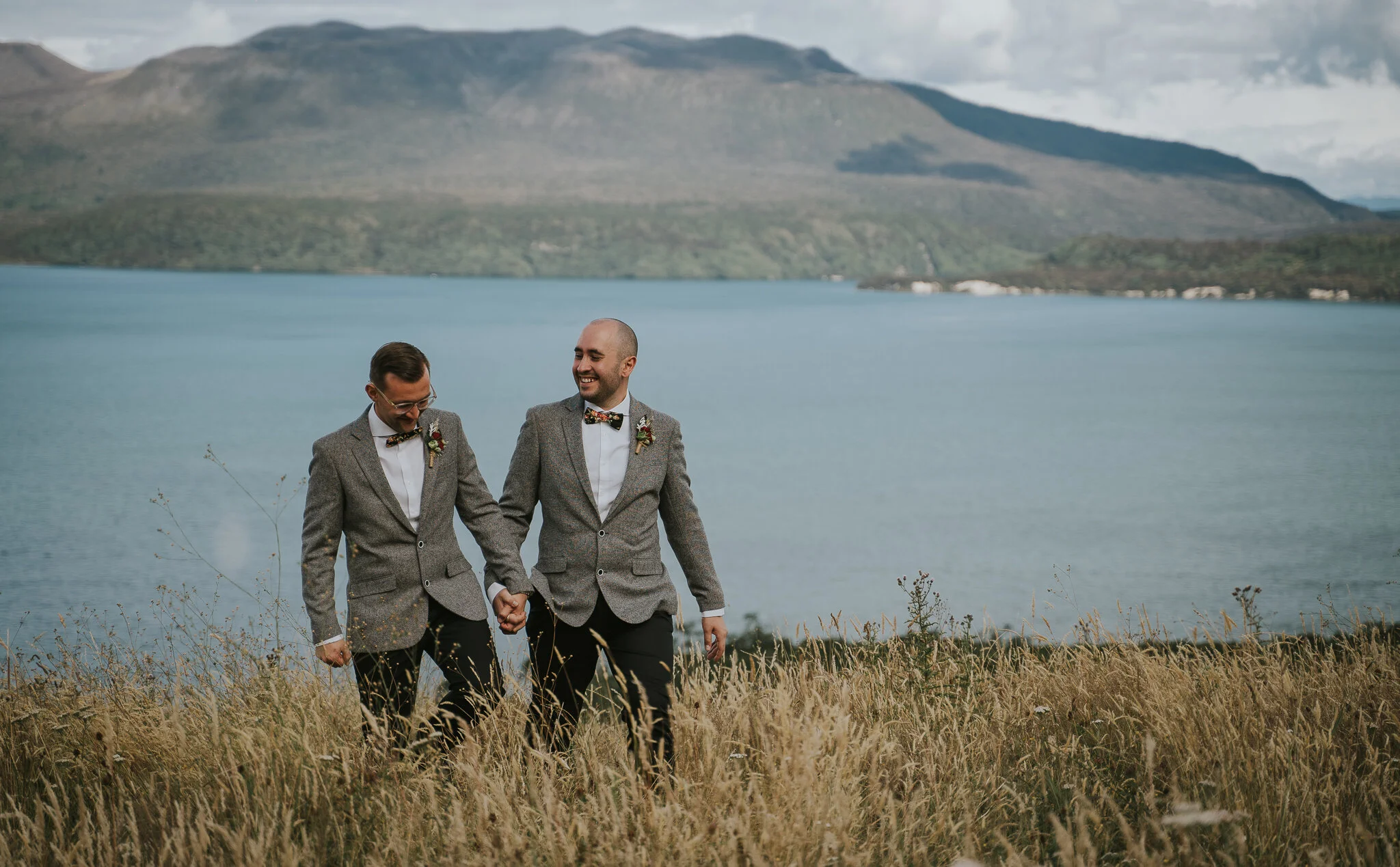 Zak & Brad_Wedding Photos_social (378 of 614).jpg