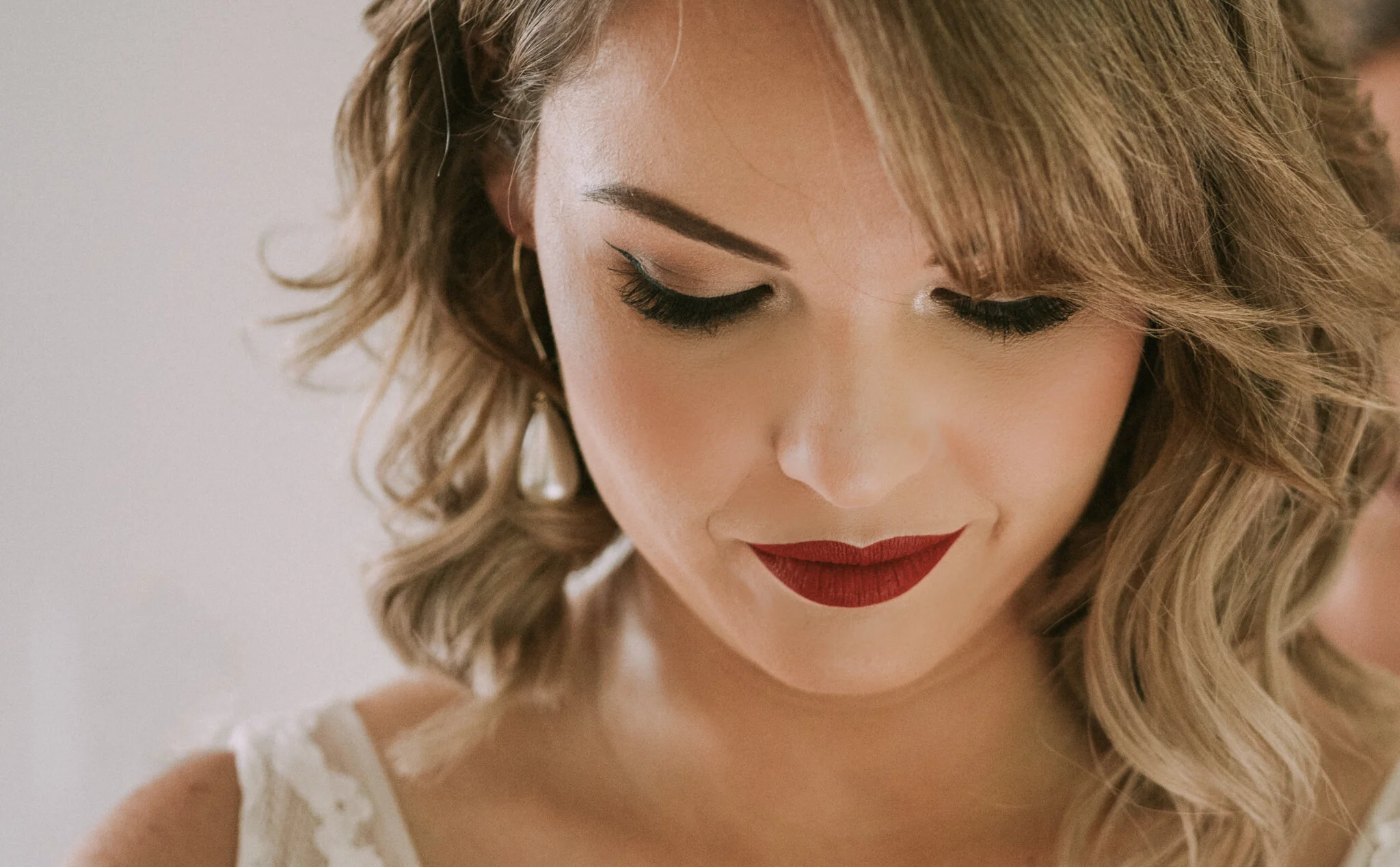 This moment has a story of its own. Jump on our Facebook page to hear about it.