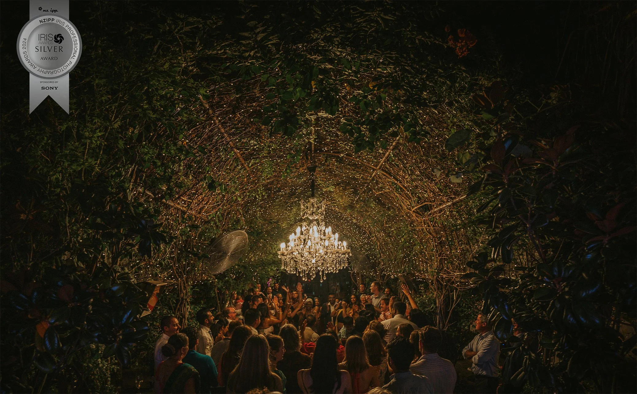 FALCONER THOMAS_NZIPPENTRY-3_silver.jpg