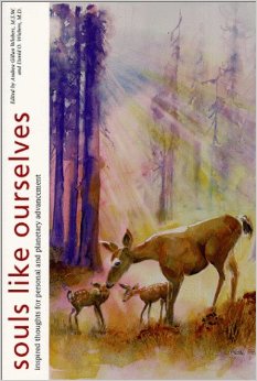 "Aberrant human behavior so often begins with cruelty to animals. More encouraging are the legions of decent, honorable, accomplished individuals--including world leaders--who are characterized by their respect for animals. This extraordinary book introduces you to members of that legion. You will be proud to walk among them." -Paul Harvey, Paul Harvey News