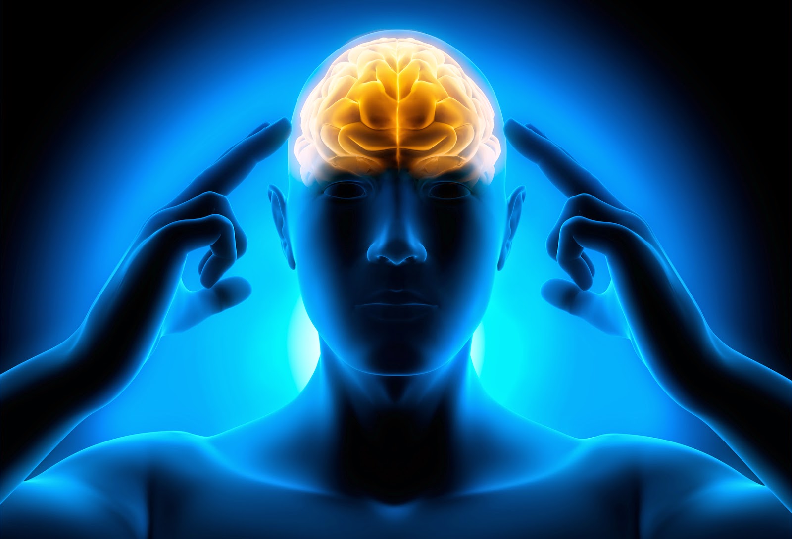 Mental-imagery-2.jpg