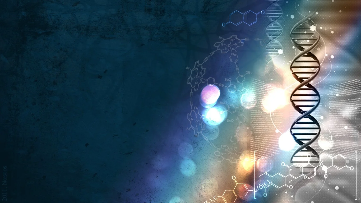 Science and Spirituality View Post