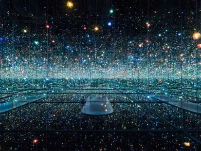 photo from TheBroad.org