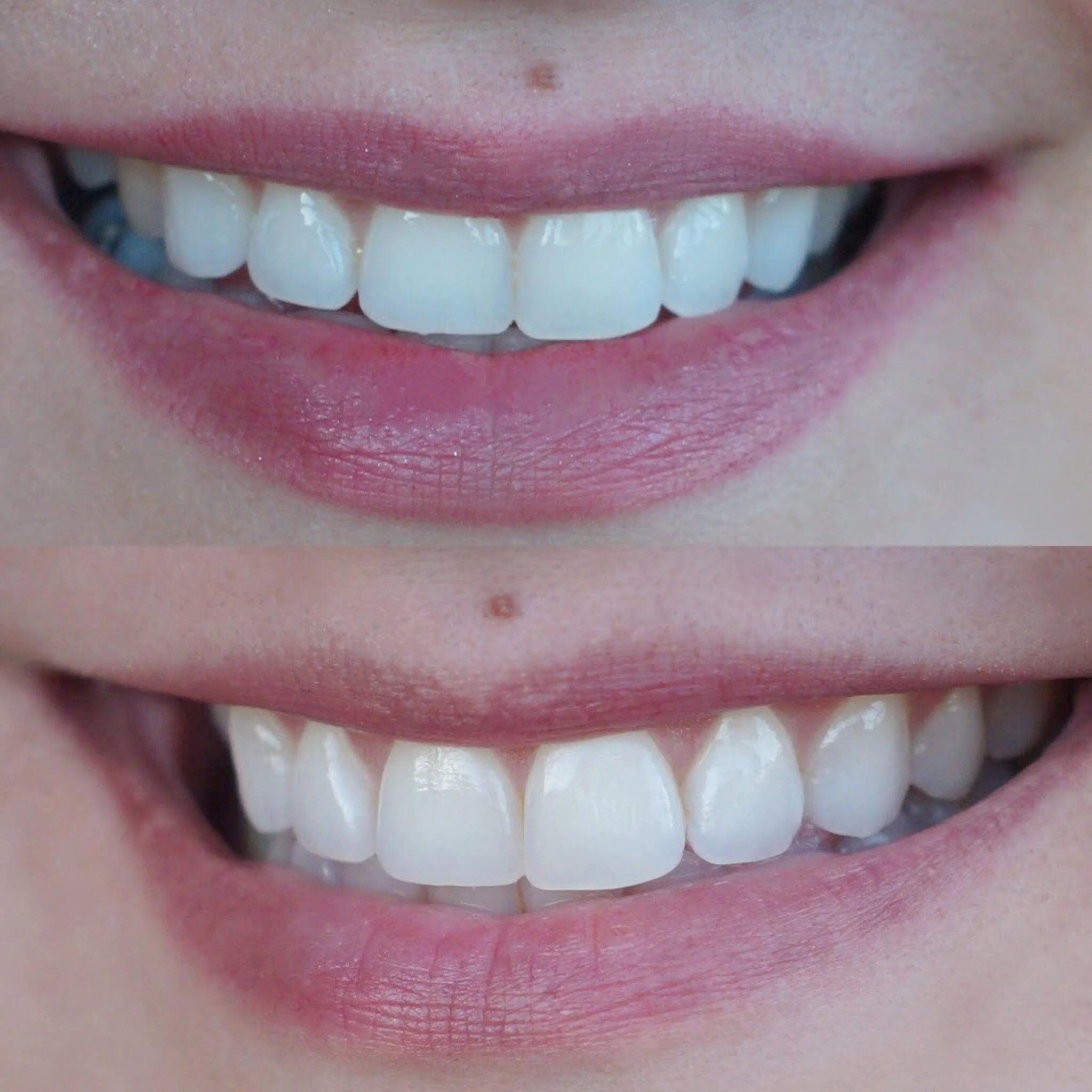 smiling1.jpg