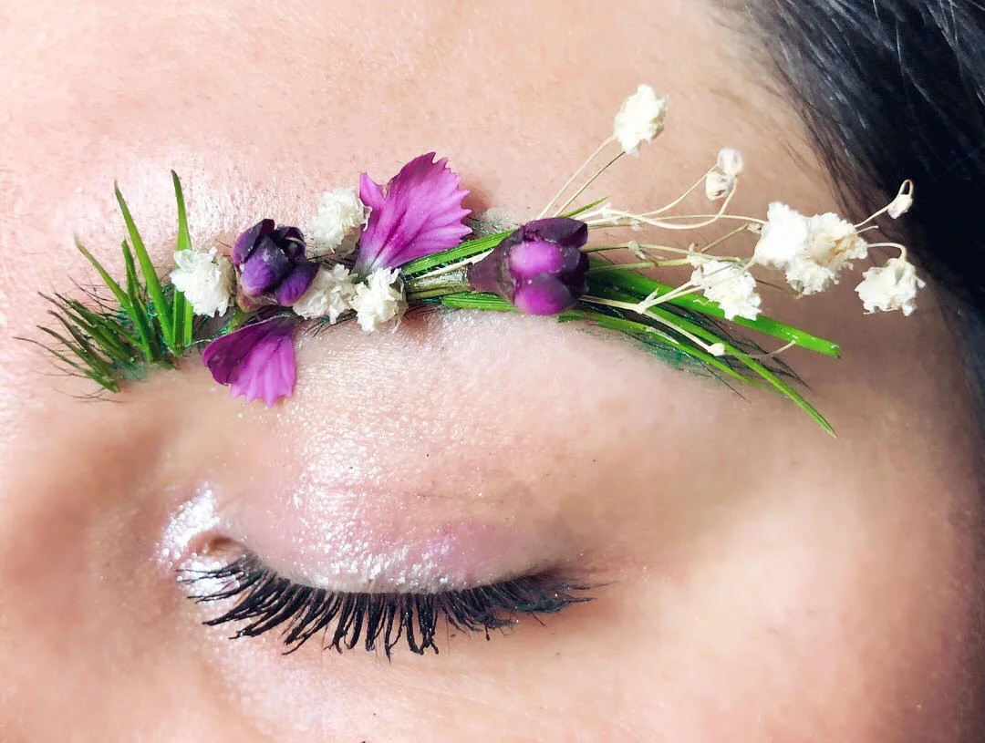 flowers5.jpg