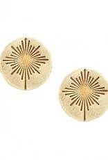 rajana-bombshell-starburst-earrings.jpg