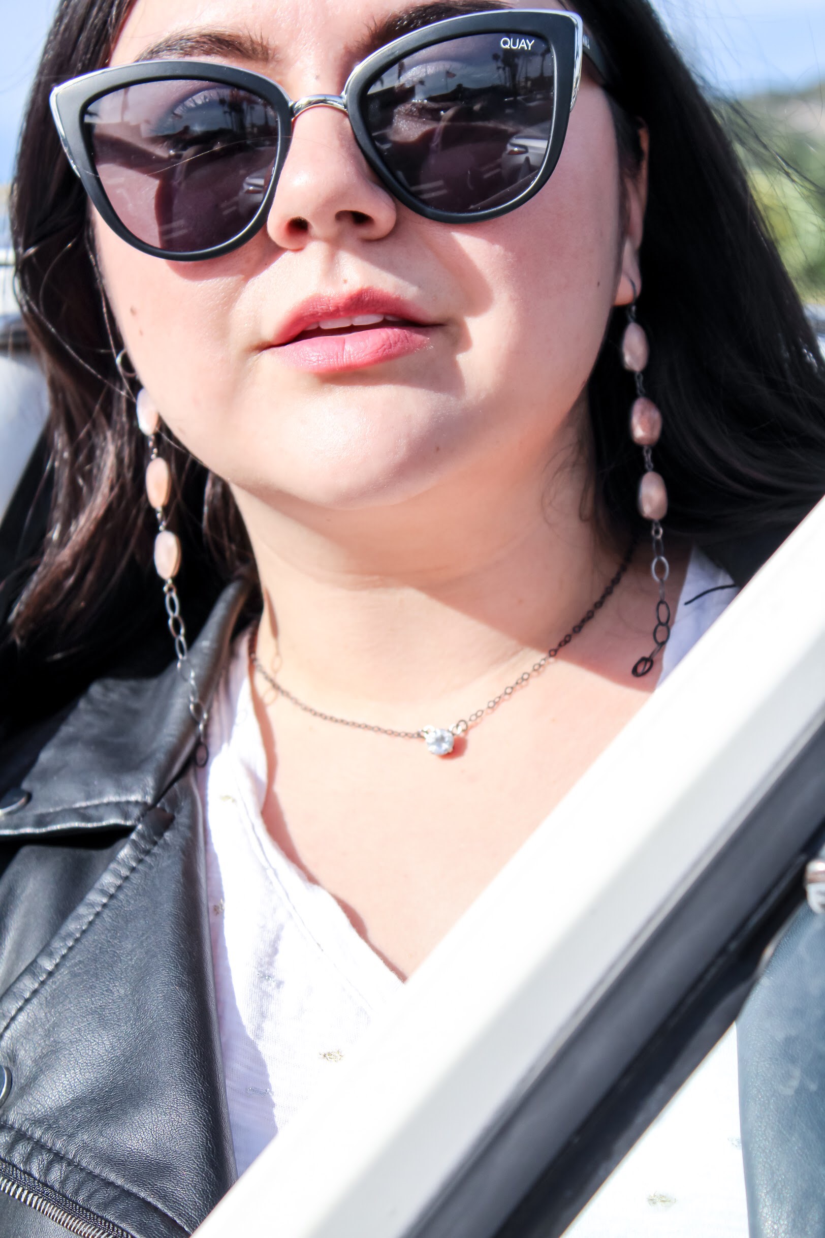 A Worthy Brand Gemstone Jewelry and Accessories