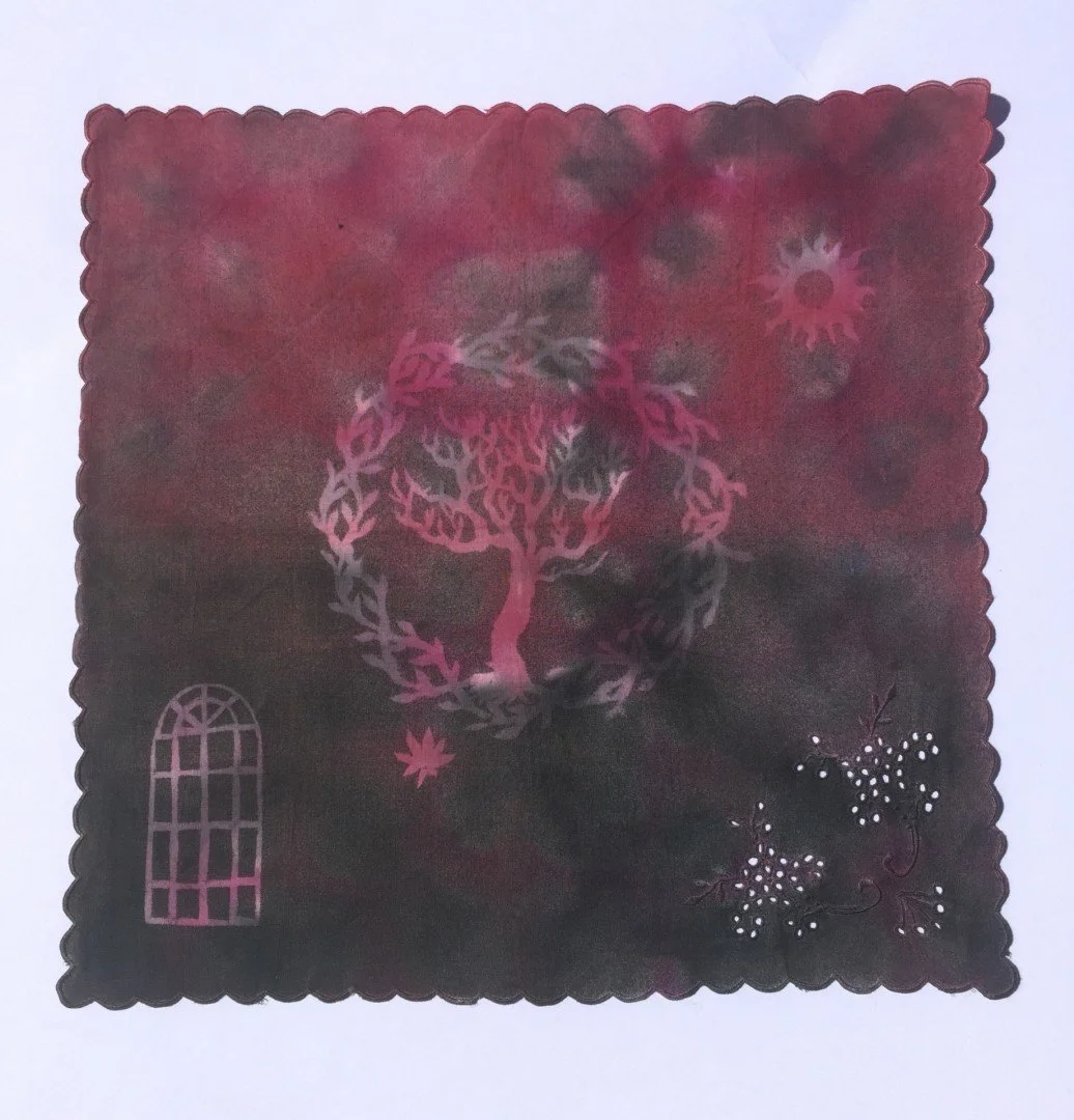 hanky4.jpg