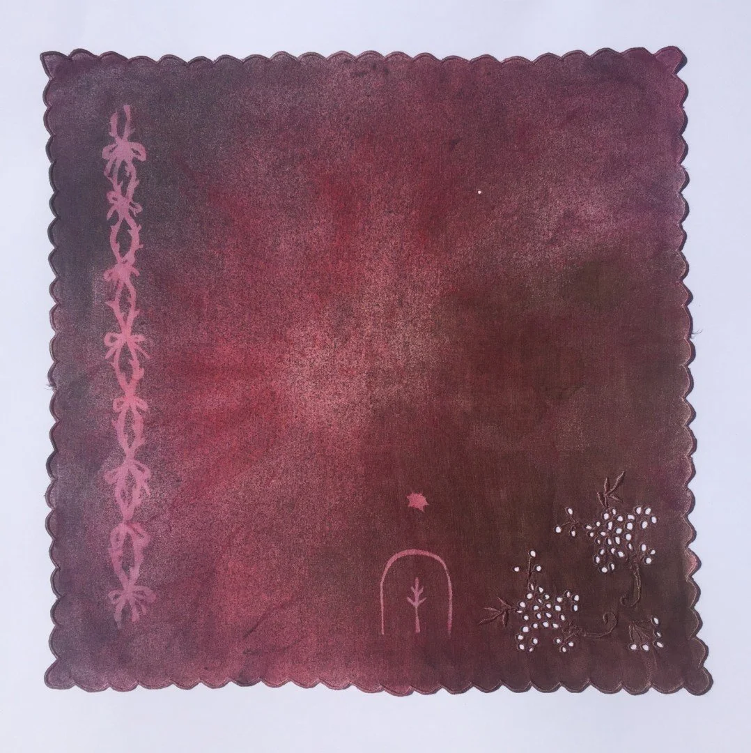 hanky1 (1).jpg