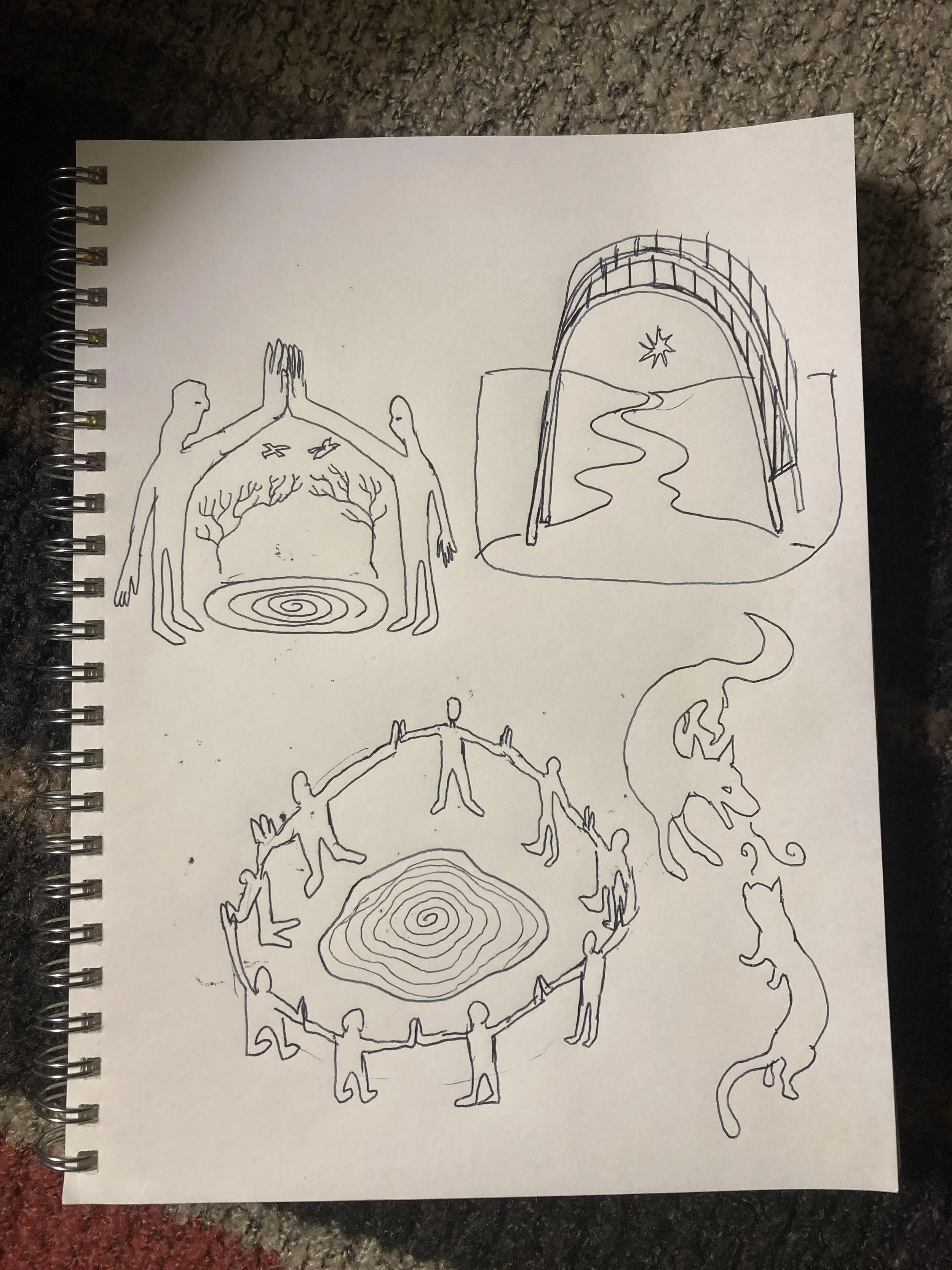 sketchb1.jpg