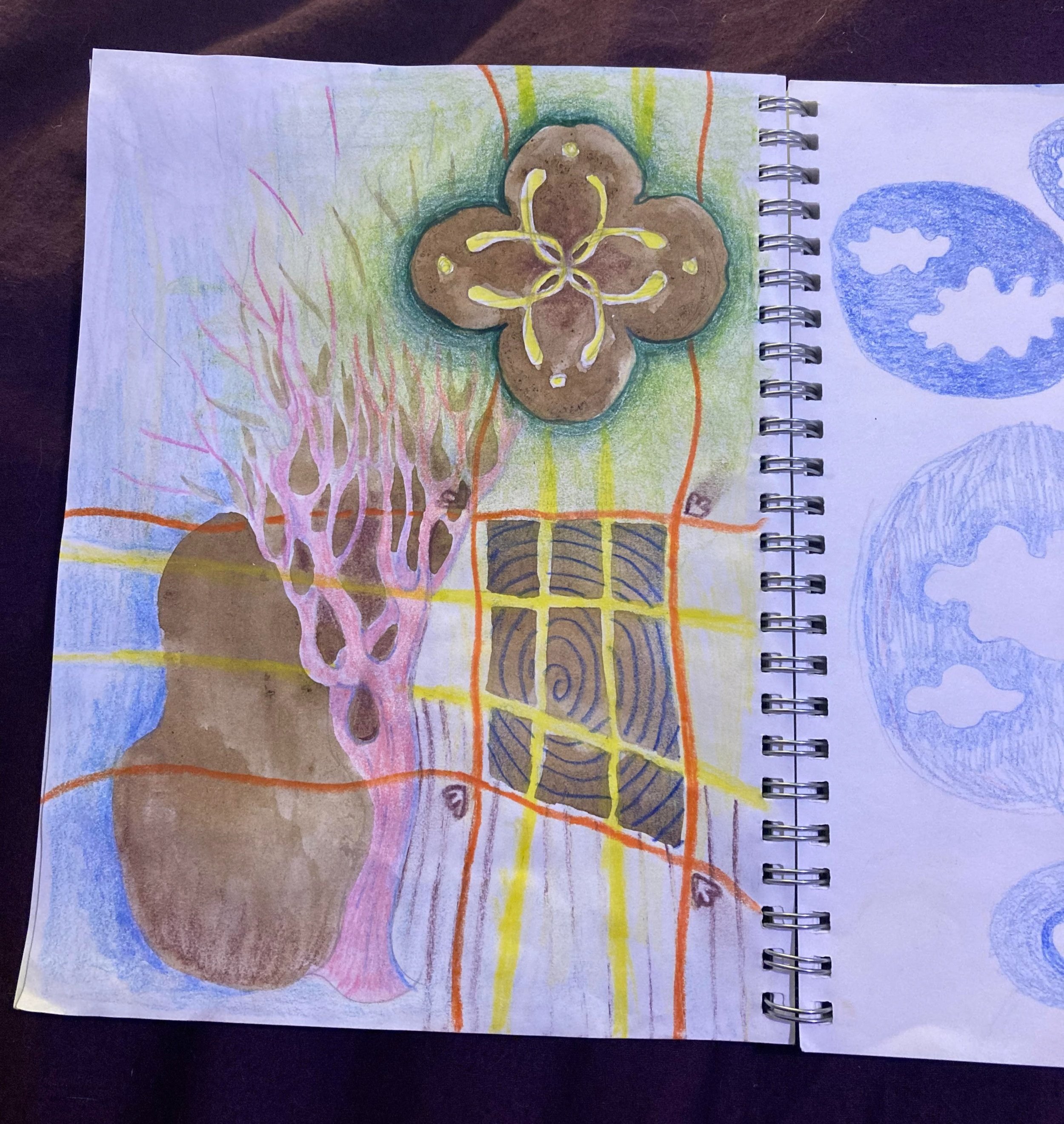 sketchbook2.jpg