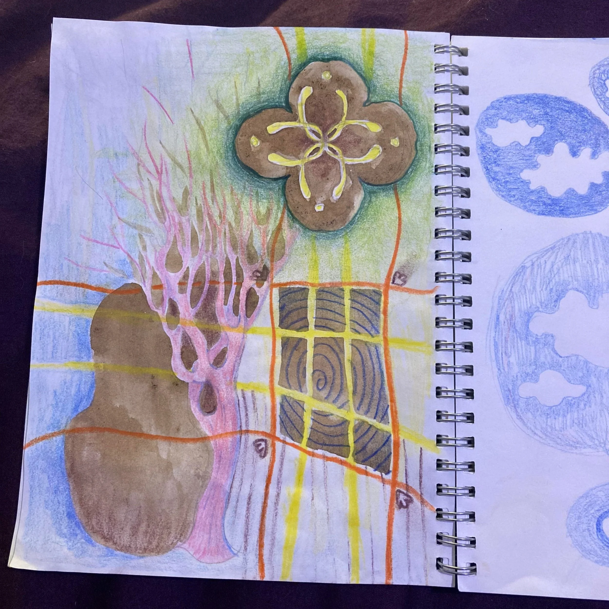 sketchbook2.jpg