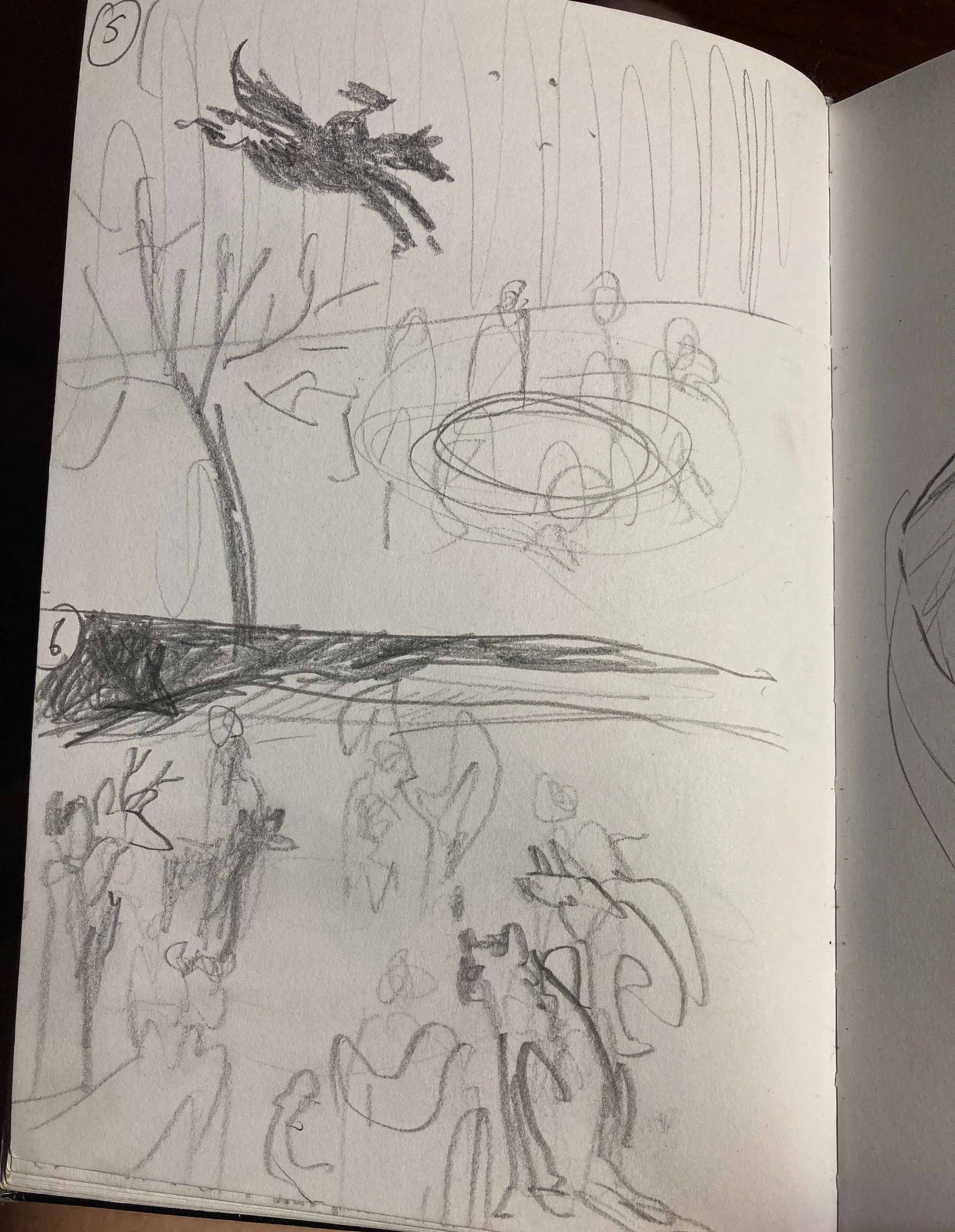 dream+sketch.jpg