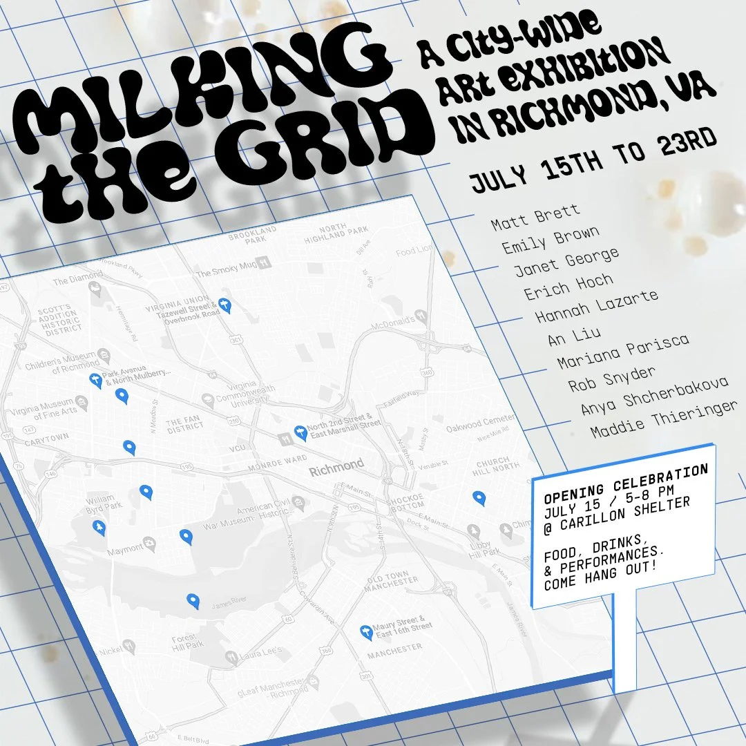 Milking-The-Grid-Flyer_2.jpg
