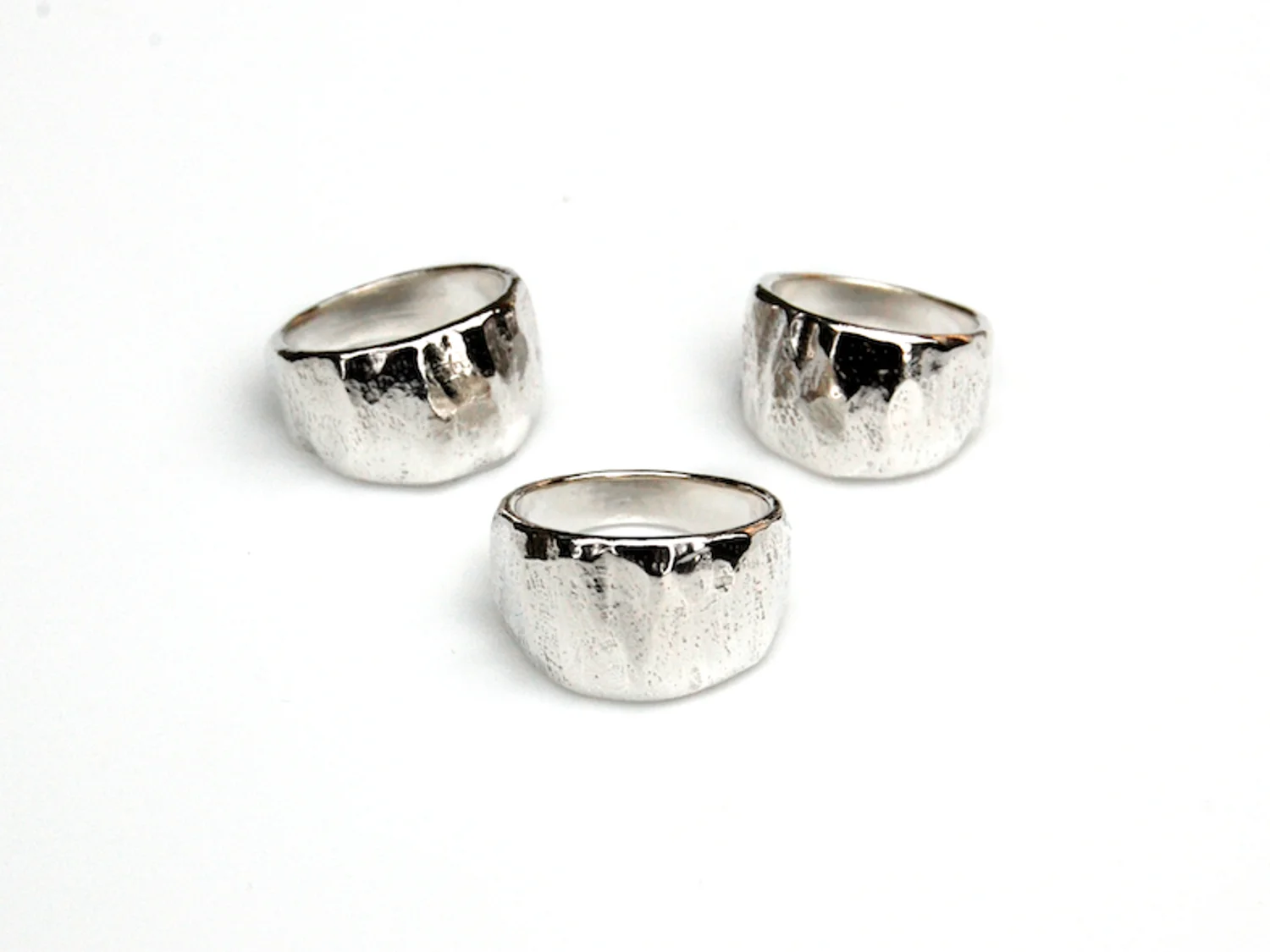 Curve Rings.jpg