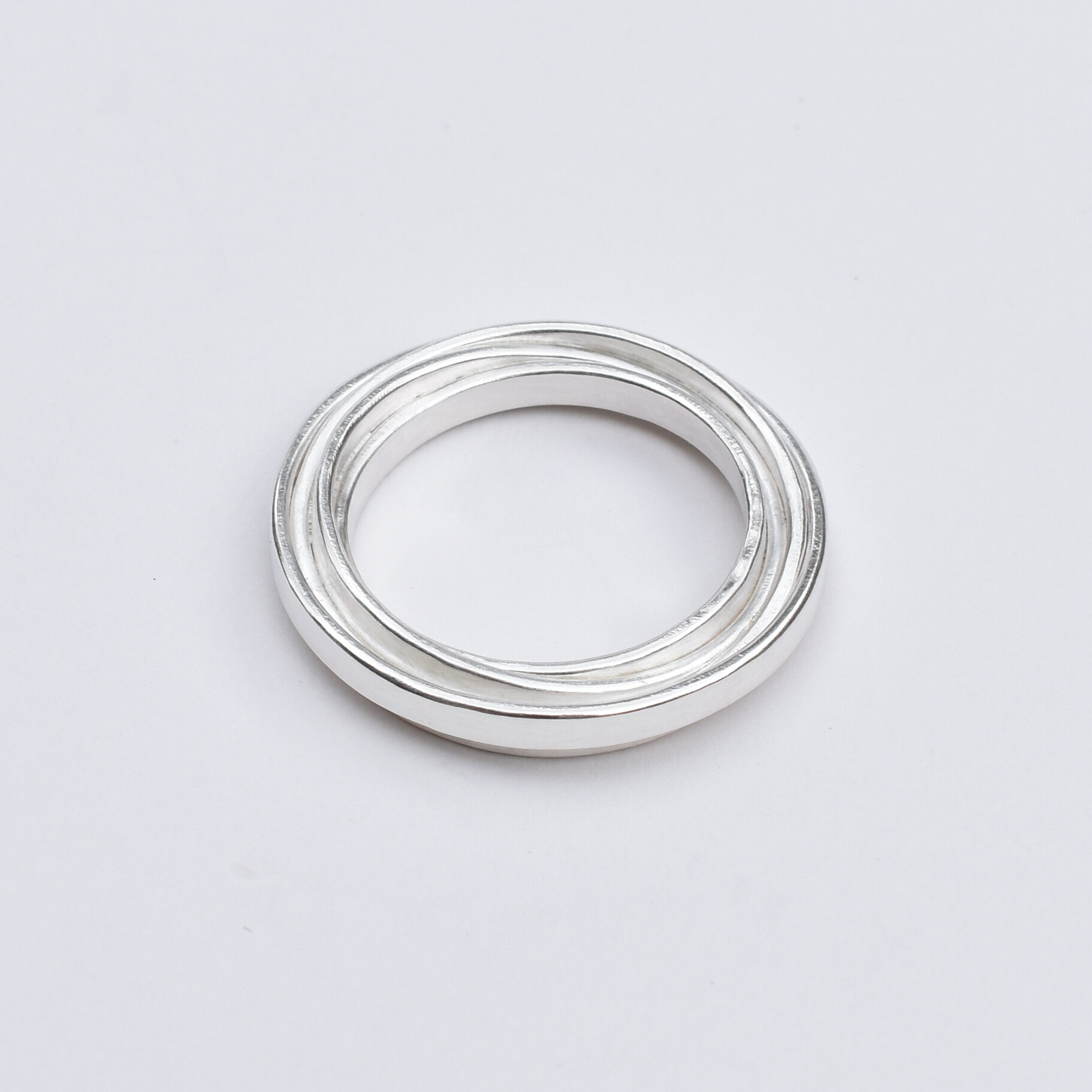 listing 9-whirl ring2.jpg