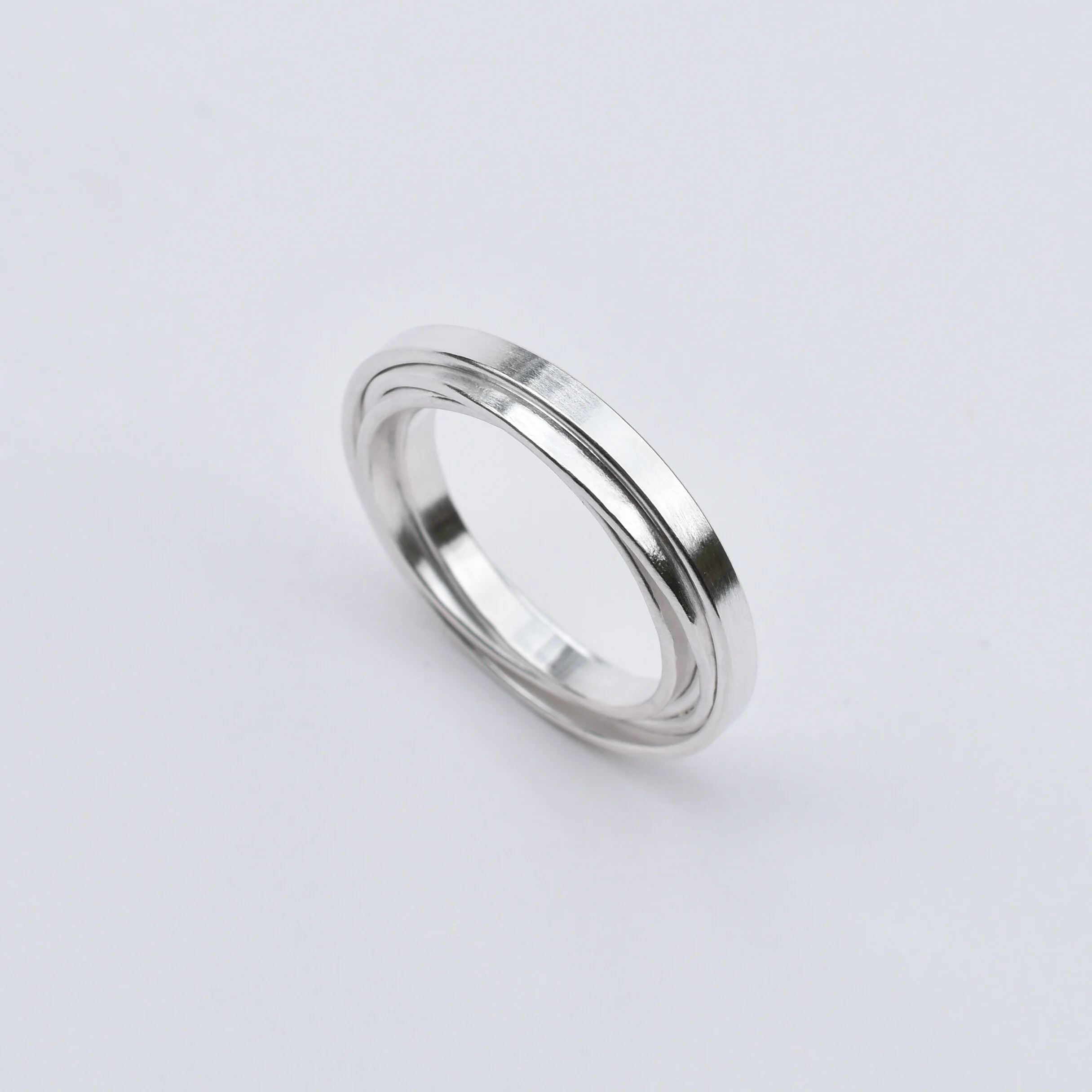 listing 9-whirl ring3.jpg