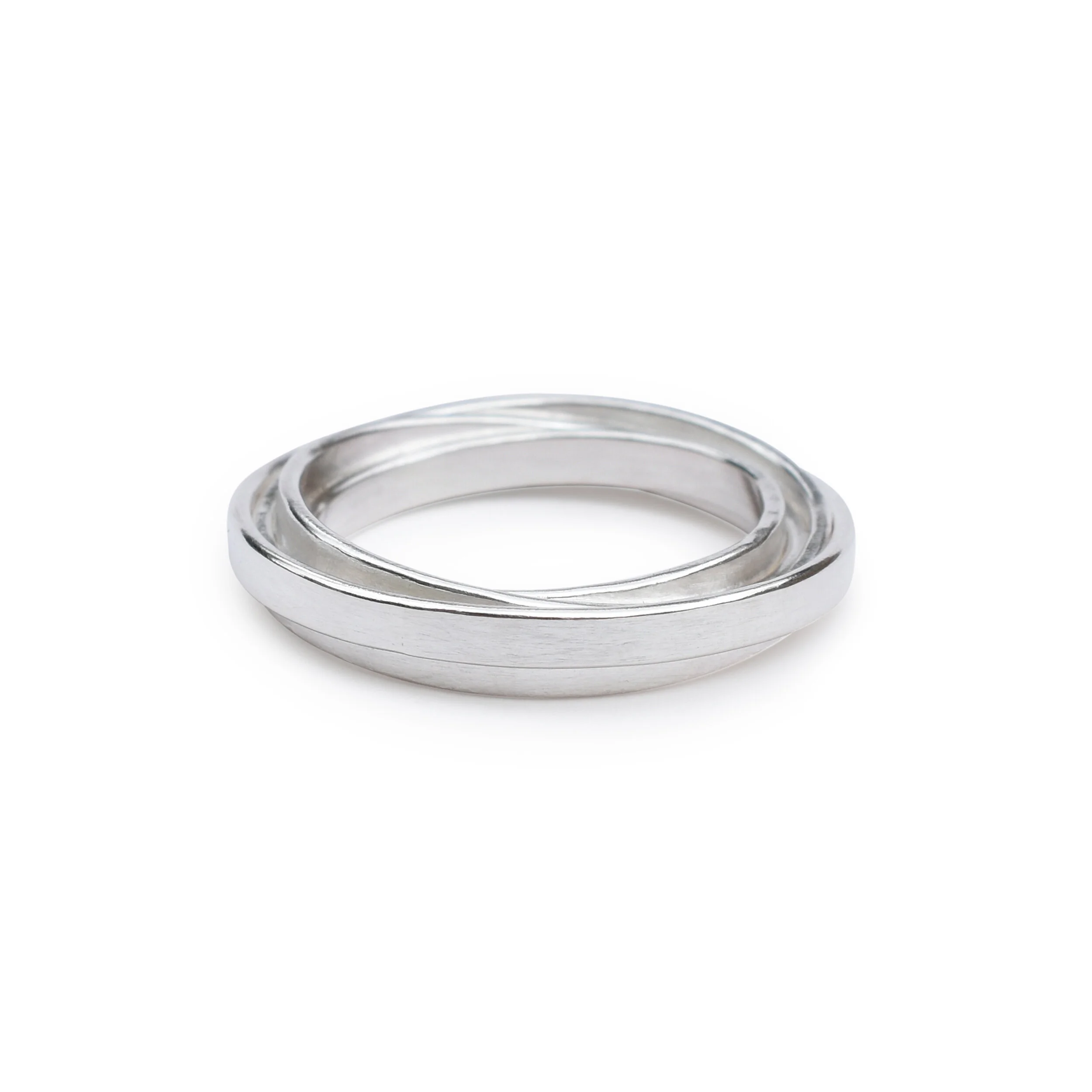 listing 9-MAIN IMAGE-whirl ring1.jpg