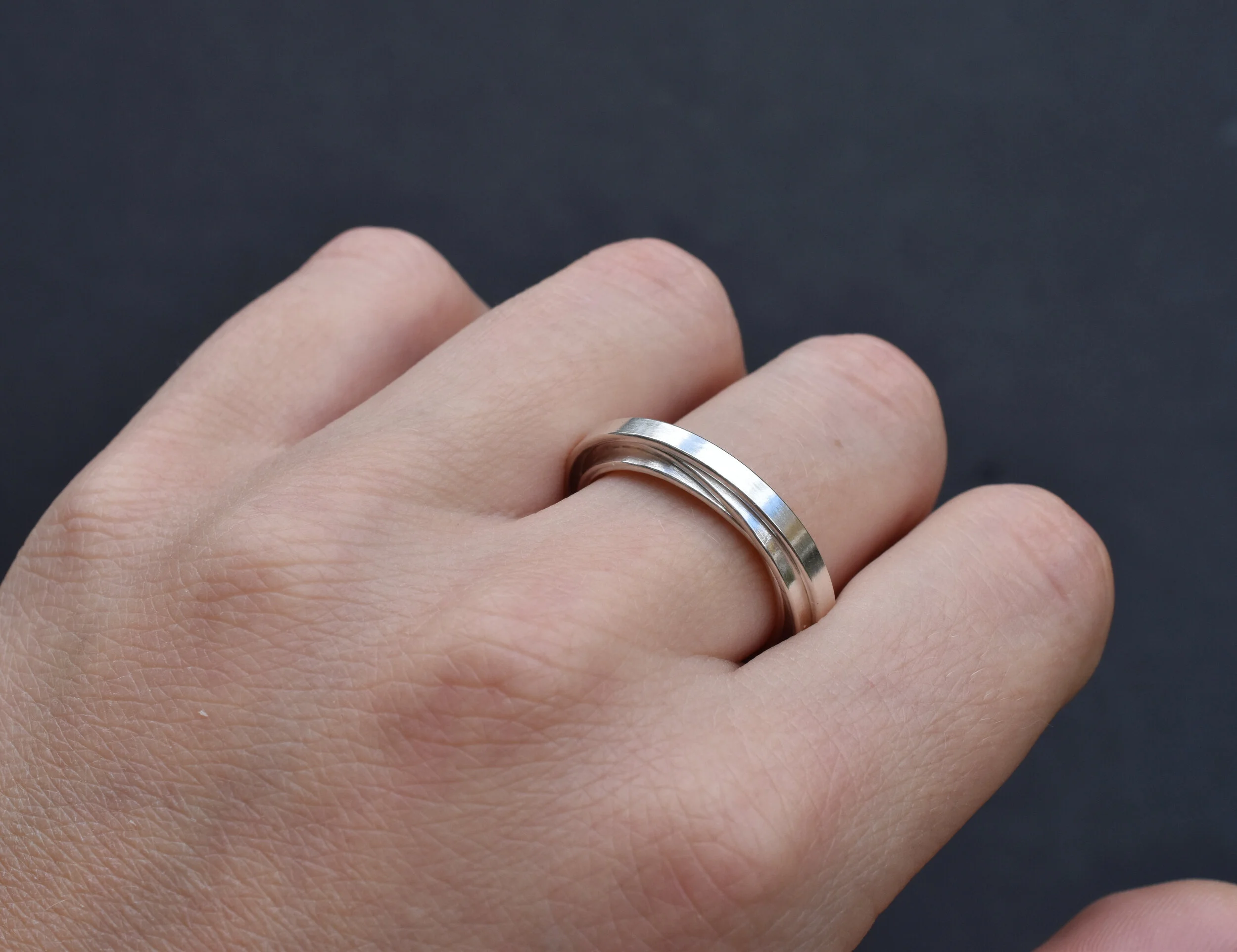 listing 9-whirl ring5.jpg