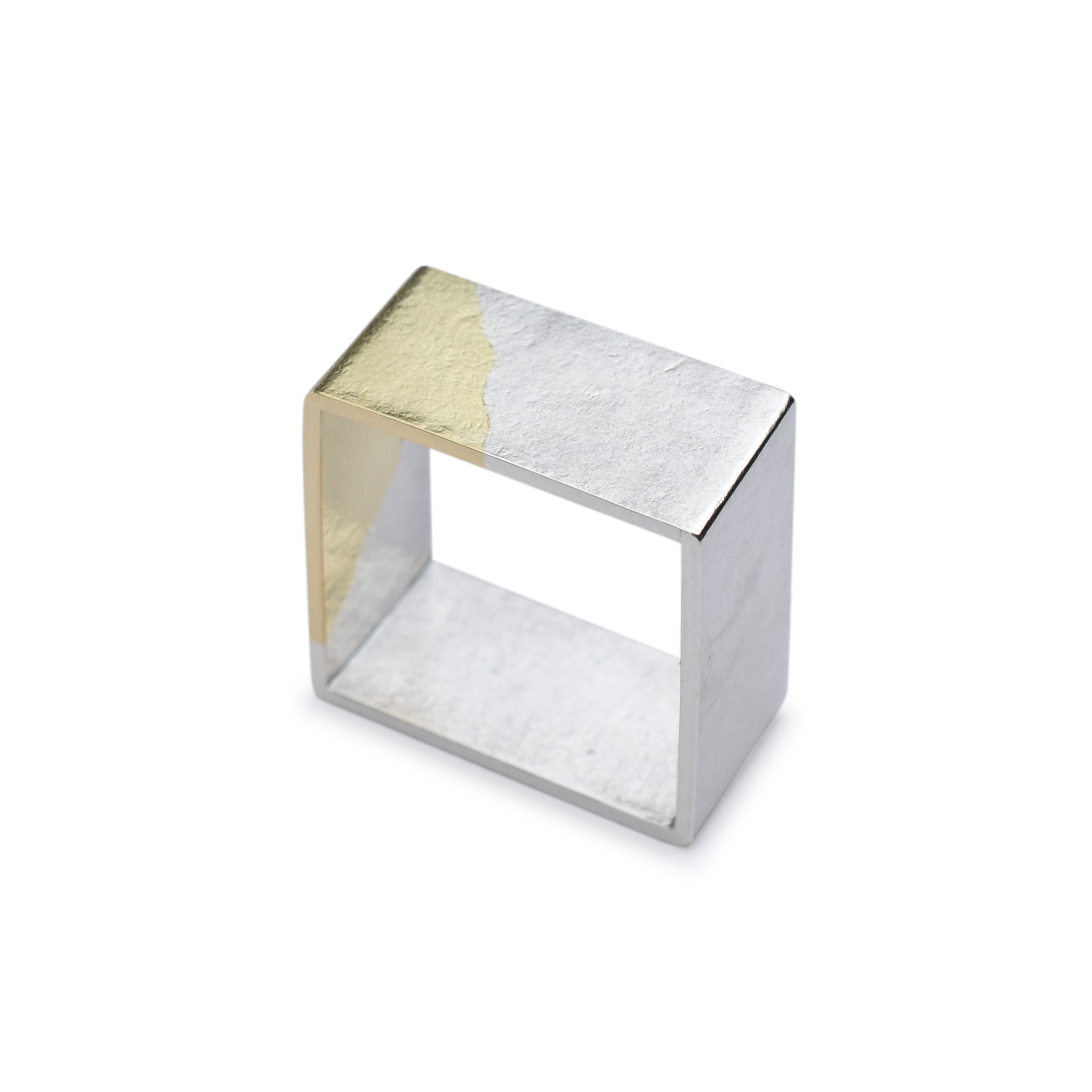 Listing 7-MAIN IMAGE-Sq Seam Ring1.jpg